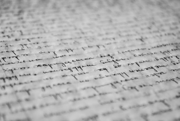 My Favourite Content Sourcing Tools