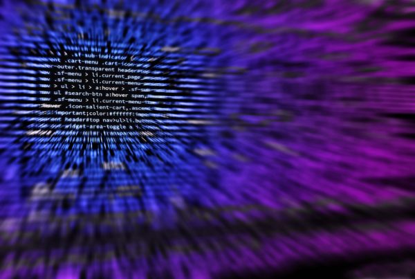 Is There a Malware Epidemic?