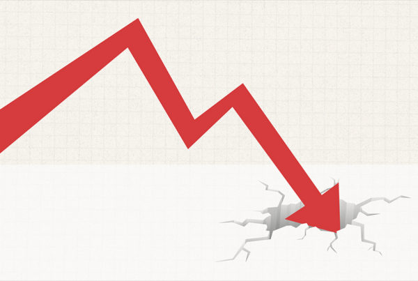 Poor quality service from online stores Google may drop your rankings in 2013!