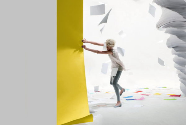 Why You Should Use Copywriters Over Content Spinning Software for SEO