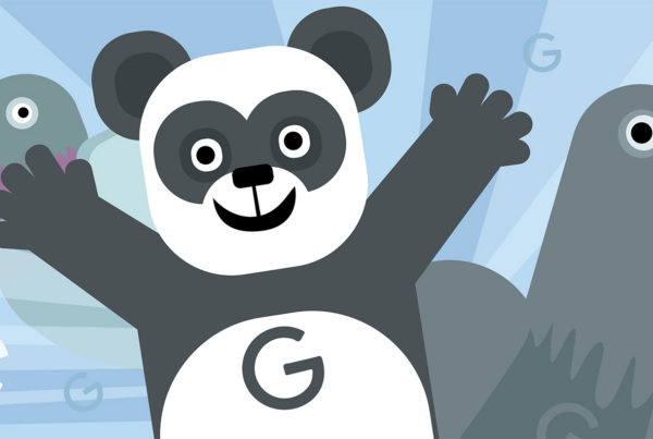 Tips on Avoiding Google Link Penalties by Web Designers Lancaster