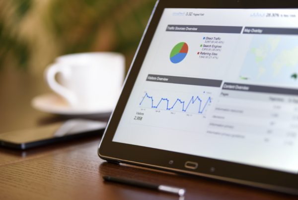 Common SEO Content Mistakes and How to Undo Them