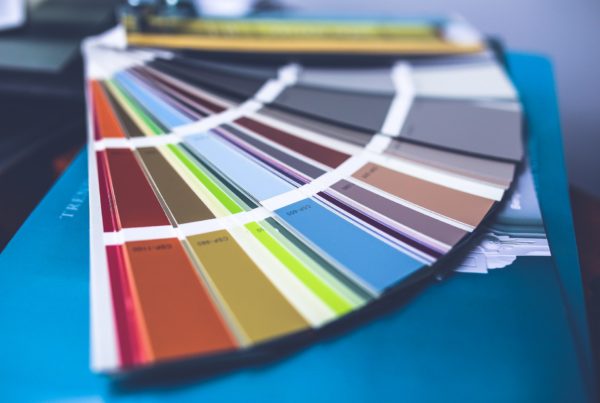 Ten reasons why good design matters