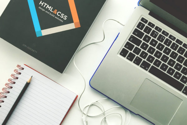 Can you afford NOT to get a new website?