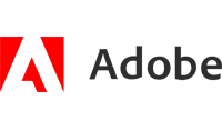 Adobe Technology Partner