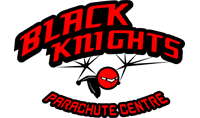 Black Knights Logo