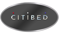 Citibed Logo