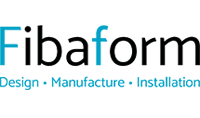 Fibaform Logo