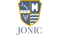 Jonic Logo