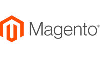 Magento Technology Partner