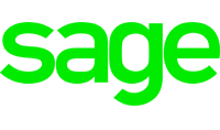 Sage Technology Partner