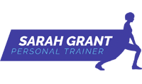 Sarah Grant Logo