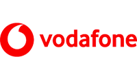 Vodafone Technology Partner