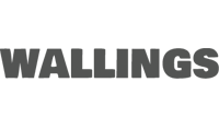 Wallings Logo