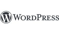 WordPress Technology Partner