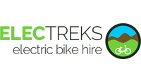 Electreks Bike Hire