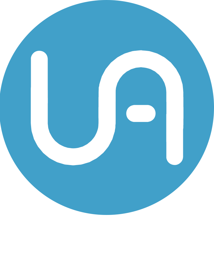 UA Media