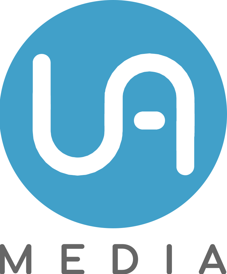 UA Media